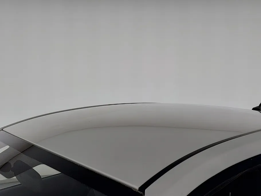 كيا بيجاس LX 2020 