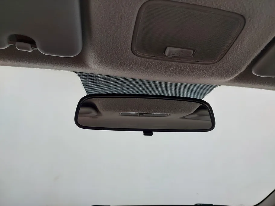 كيا بيجاس LX 2020 