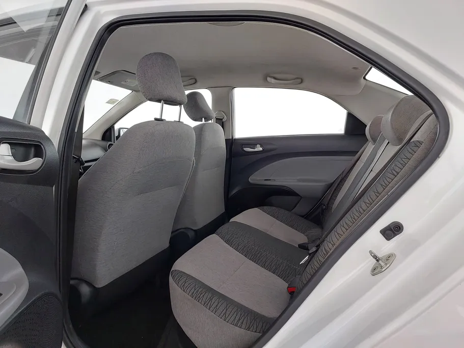 كيا بيجاس LX 2020 