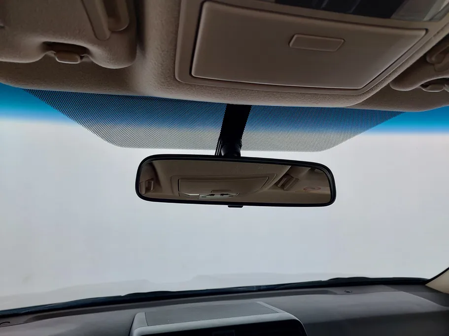 تويوتا برادو TXL 2023 