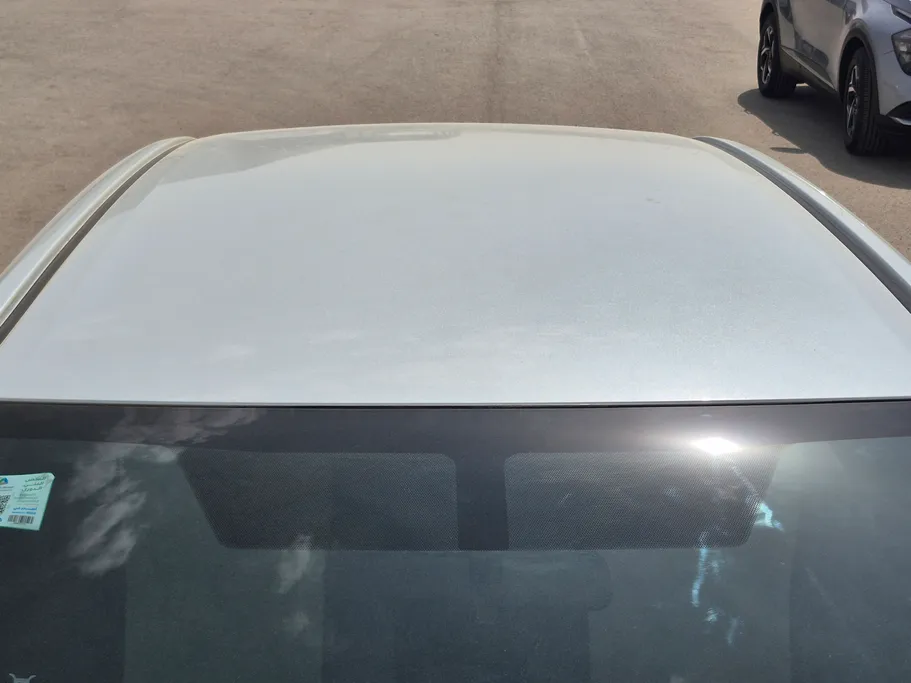 2022 Toyota Corolla XLI 