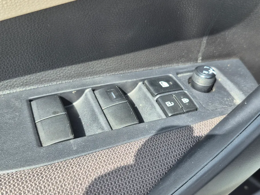 2022 Toyota Corolla XLI 