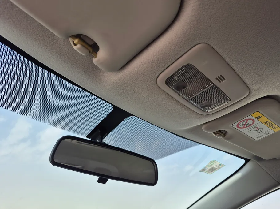 2022 Toyota Corolla XLI 