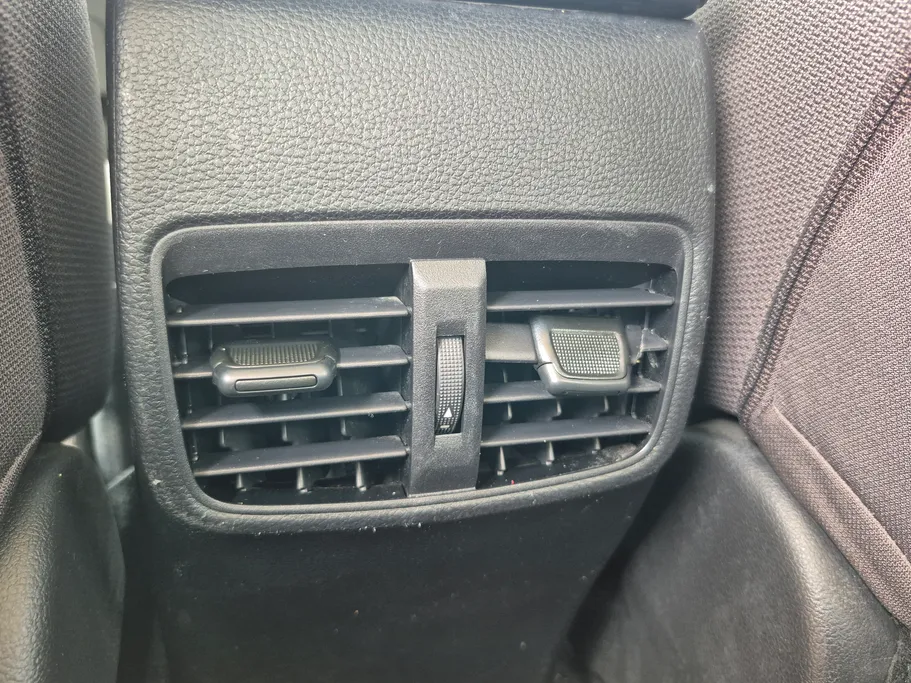 2022 Toyota Corolla XLI 