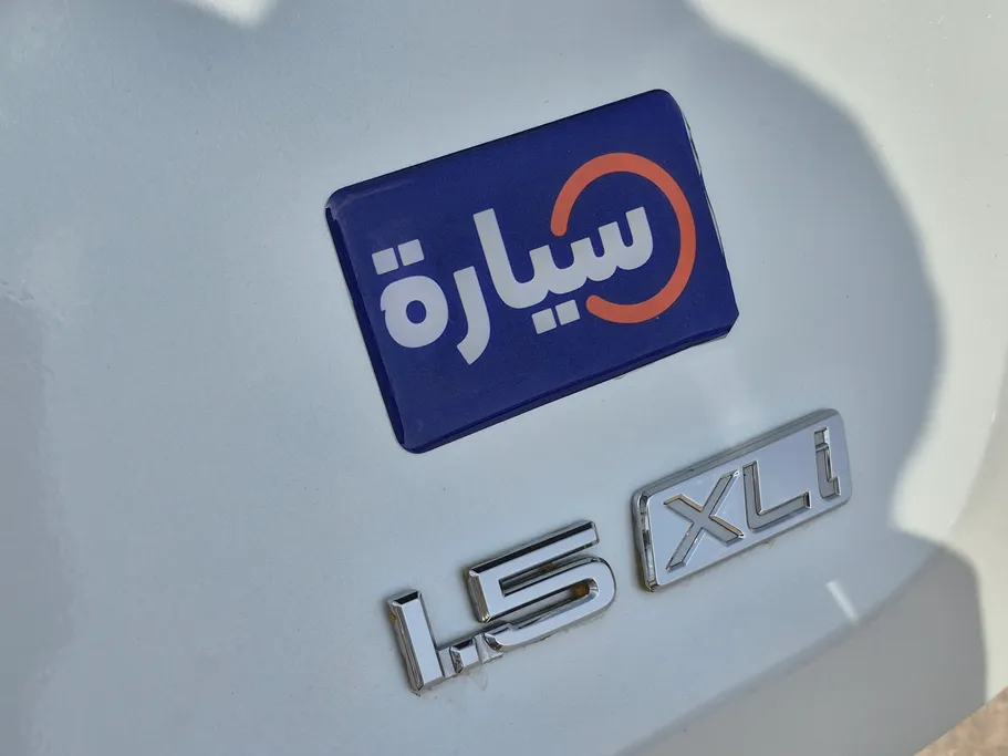 2022 Toyota Corolla XLI 