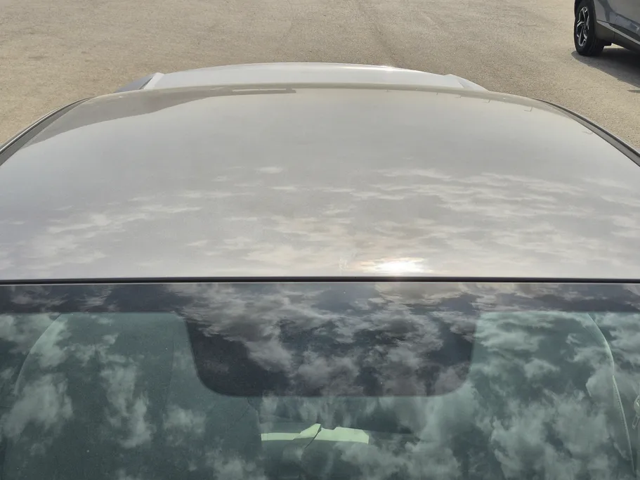 هيونداي النترا فلييت 2023 