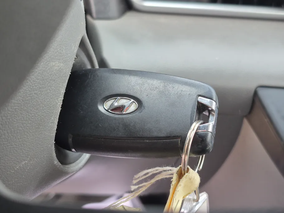 هيونداي النترا فلييت 2023 