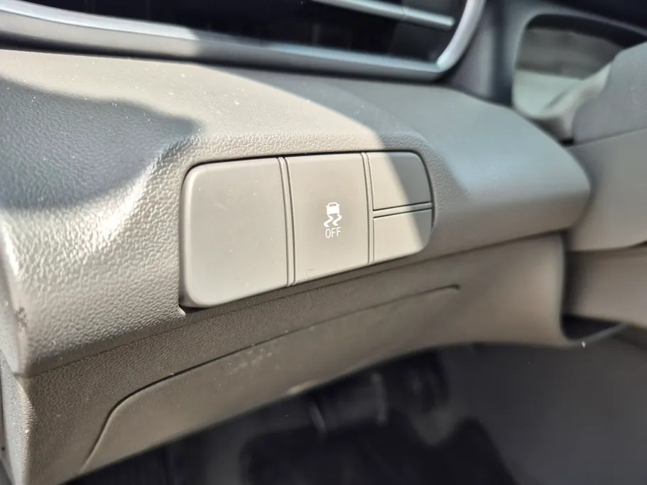 هيونداي النترا فلييت 2023 