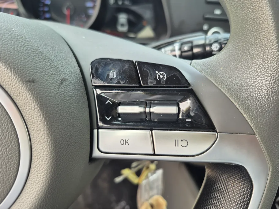 هيونداي النترا فلييت 2023 