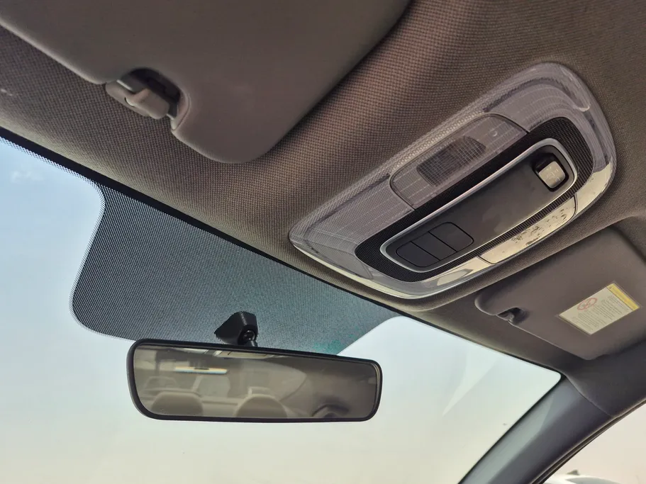 هيونداي النترا فلييت 2023 