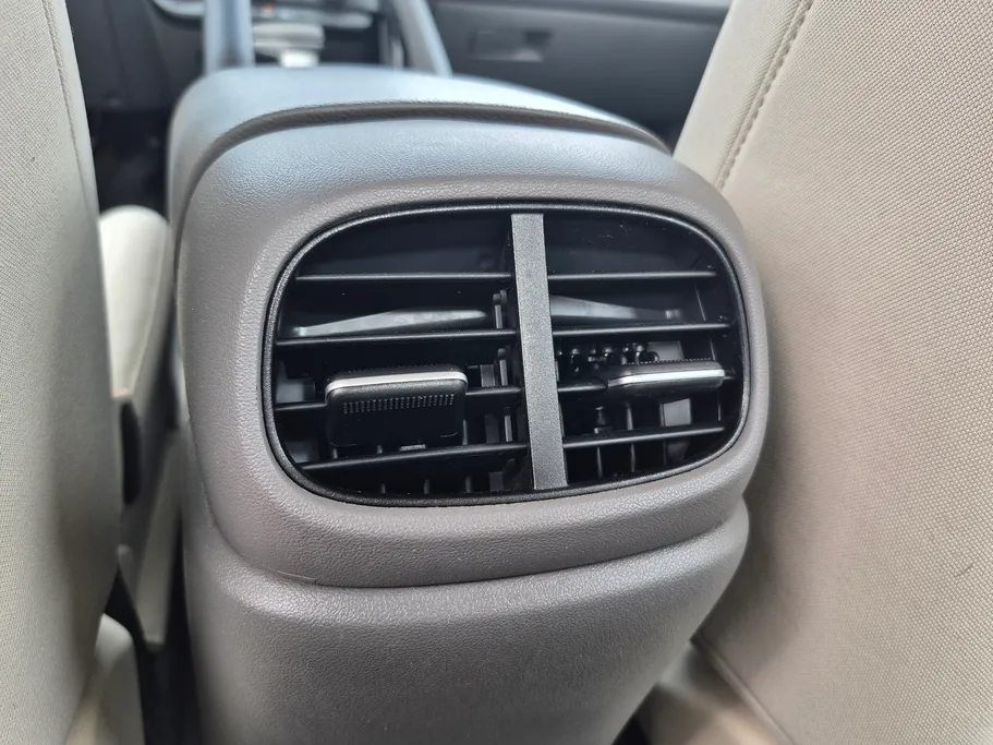 هيونداي النترا فلييت 2023 