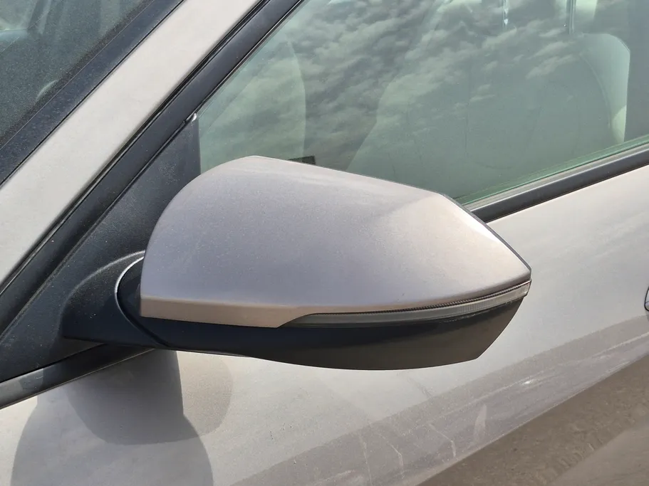 هيونداي النترا فلييت 2023 