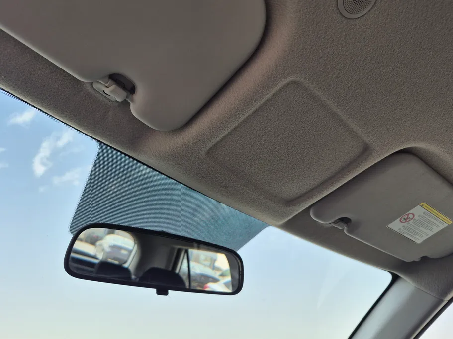 2024 Hyundai Venue Smart 