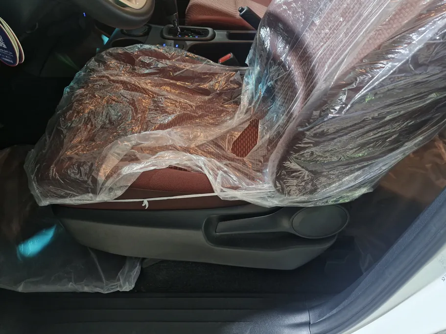 2025 Toyota Hilux GLS 