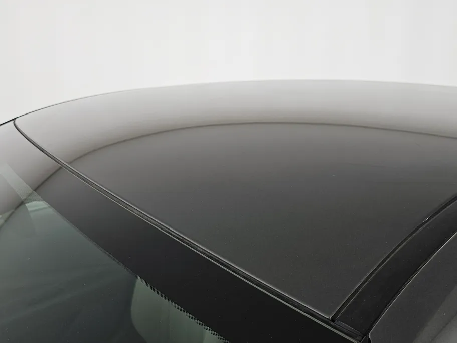 هيونداي النترا سمارت 2023 