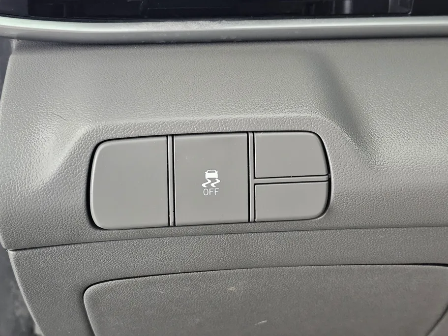 هيونداي النترا سمارت 2023 