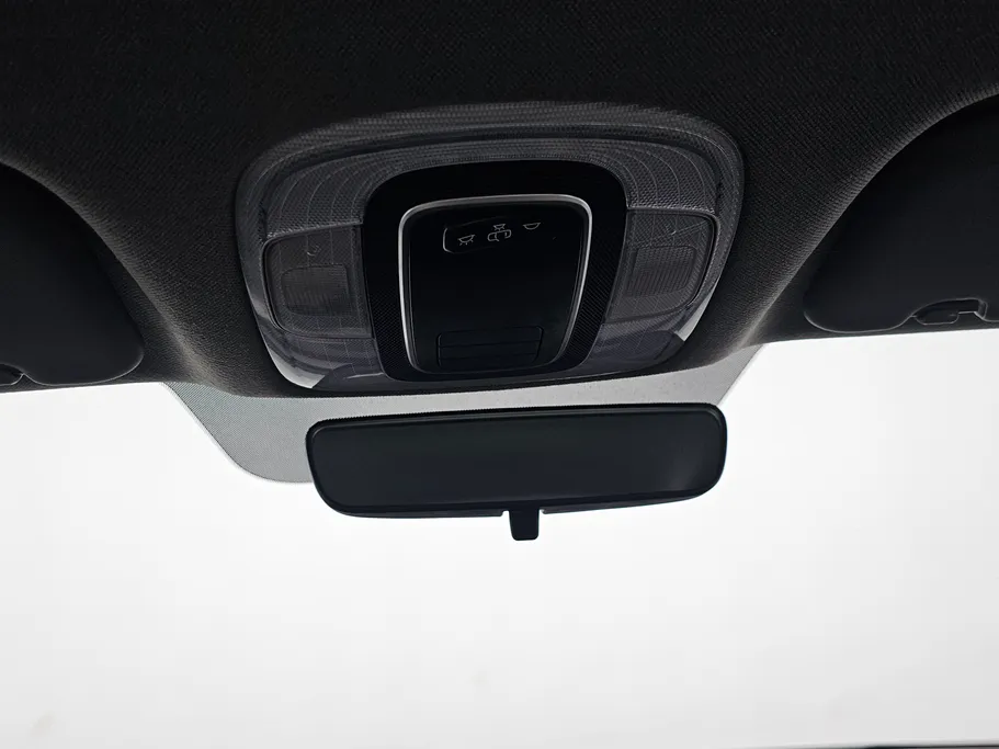 هيونداي النترا سمارت 2023 