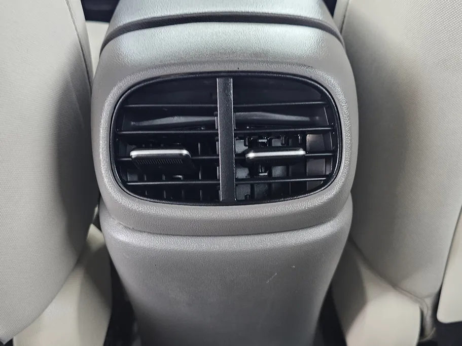 هيونداي النترا سمارت 2023 