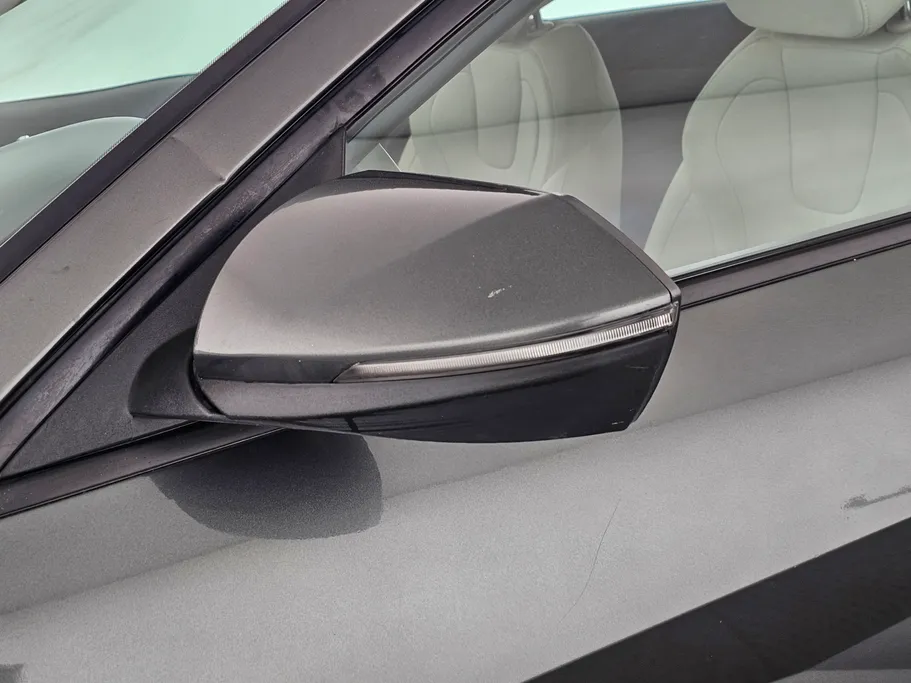 هيونداي النترا سمارت 2023 