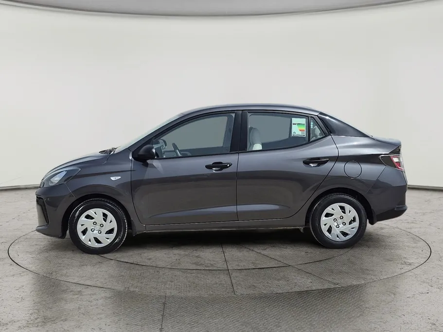 هيونداي Grand i10 فلييت 2024 