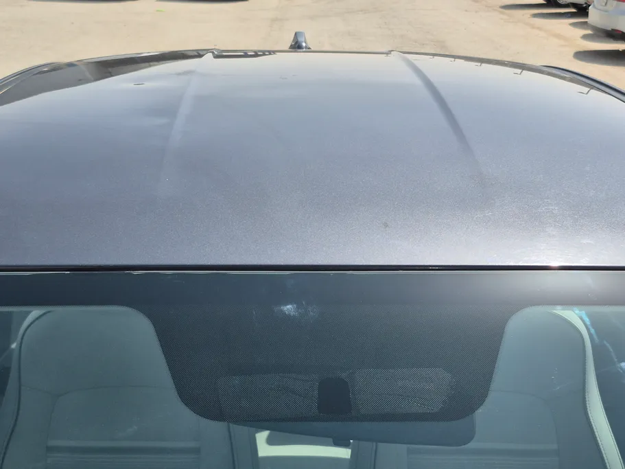 هيونداي Grand i10 فلييت 2024 