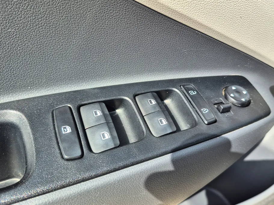 هيونداي Grand i10 فلييت 2024 