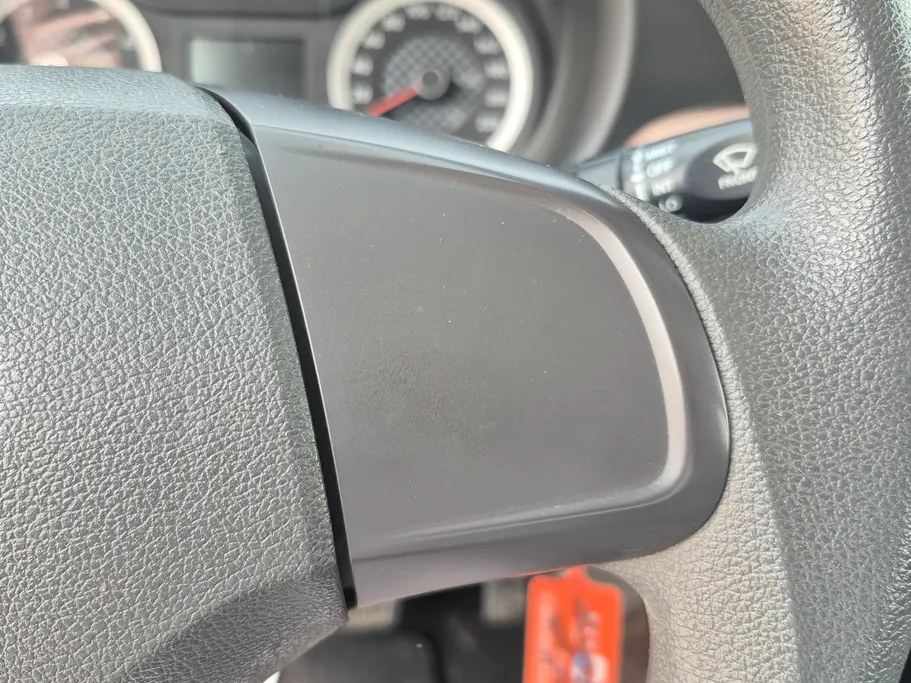 هيونداي Grand i10 فلييت 2024 