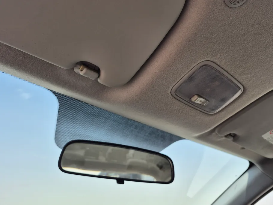 هيونداي Grand i10 فلييت 2024 