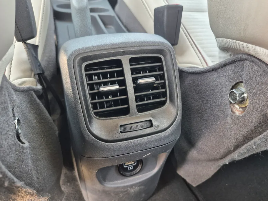 هيونداي Grand i10 فلييت 2024 