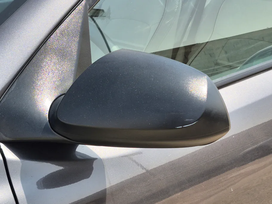 هيونداي Grand i10 فلييت 2024 