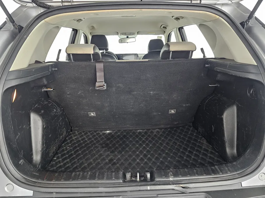 كيا سونيت GL 2022 