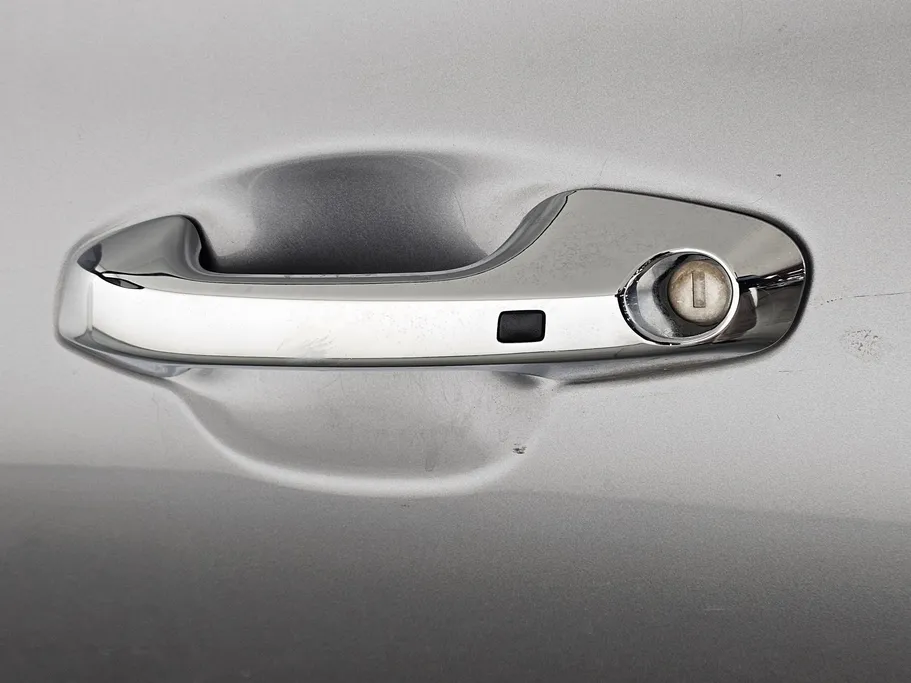 كيا سونيت GL 2022 