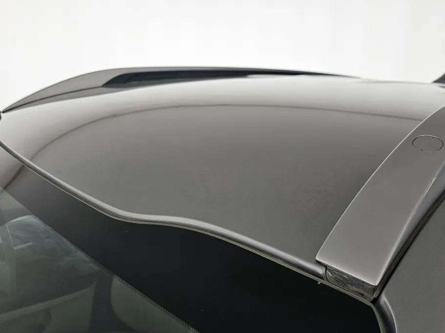 كيا سونيت GL 2022 