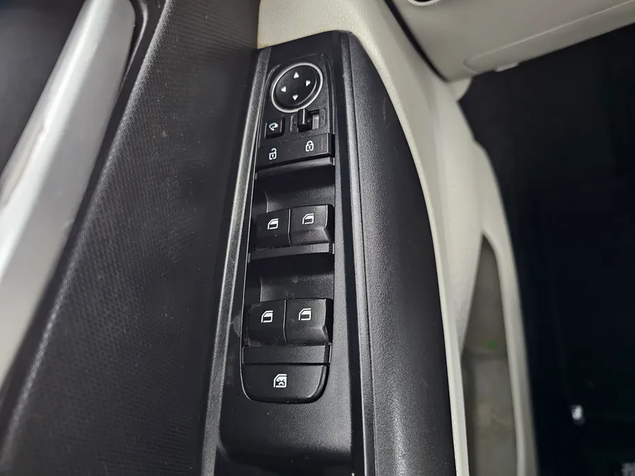 كيا سونيت GL 2022 