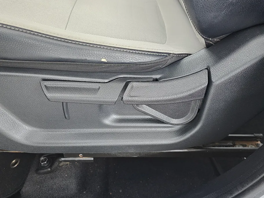 كيا سونيت GL 2022 