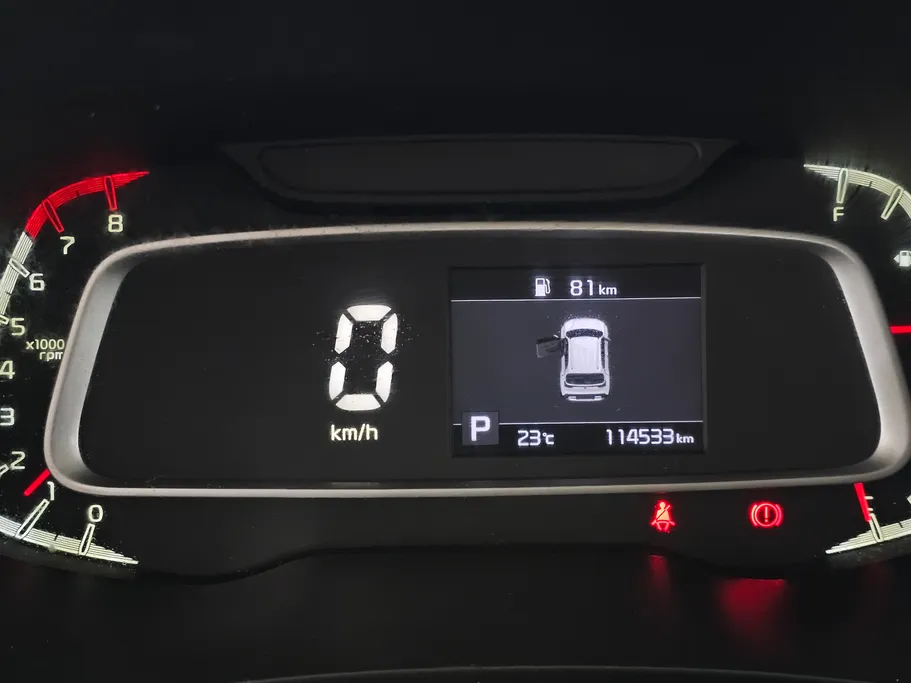 كيا سونيت GL 2022 