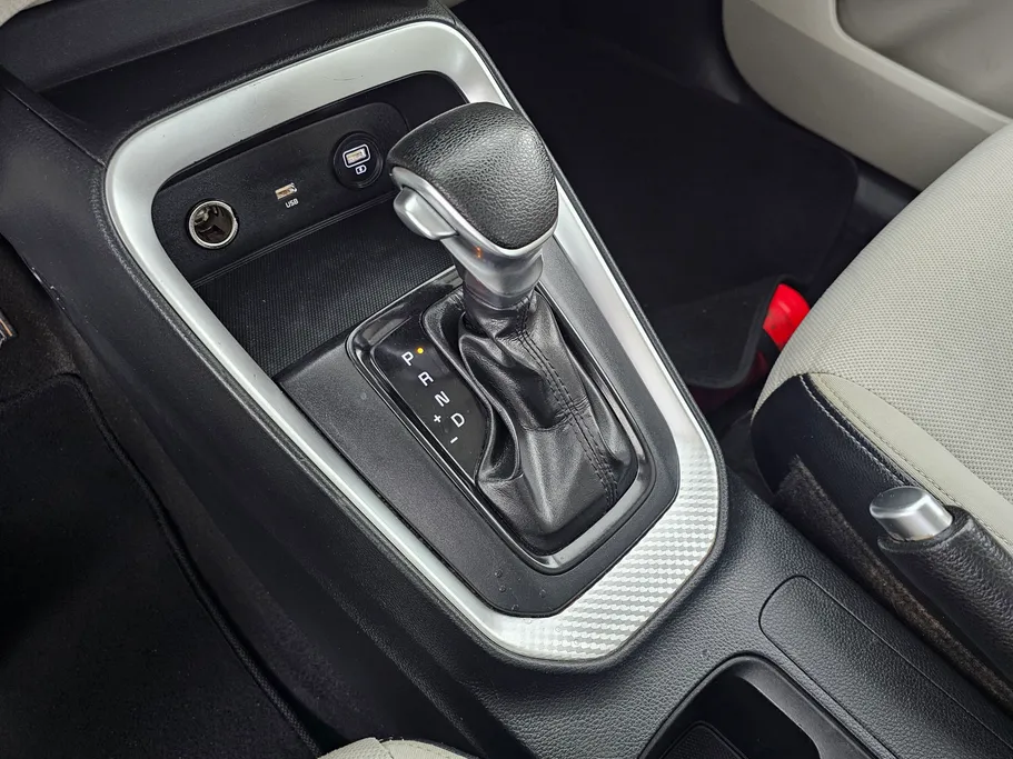 كيا سونيت GL 2022 