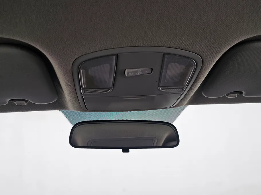 كيا سونيت GL 2022 