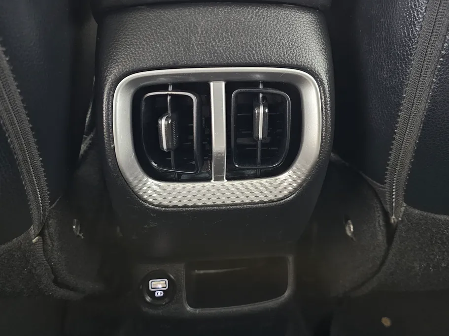 كيا سونيت GL 2022 