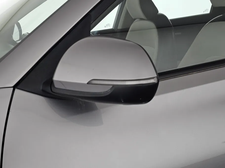 كيا سونيت GL 2022 