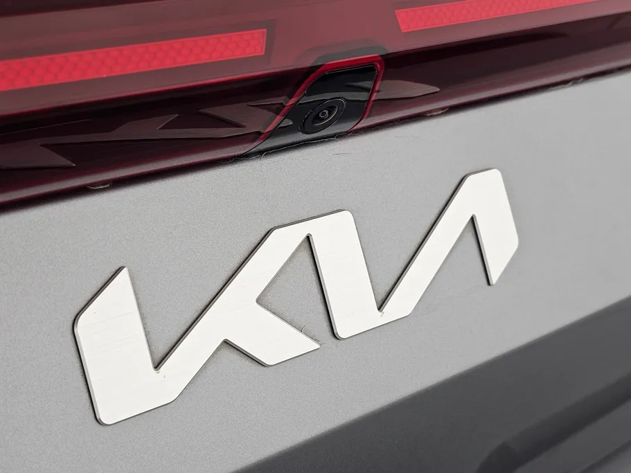 كيا سونيت GL 2022 