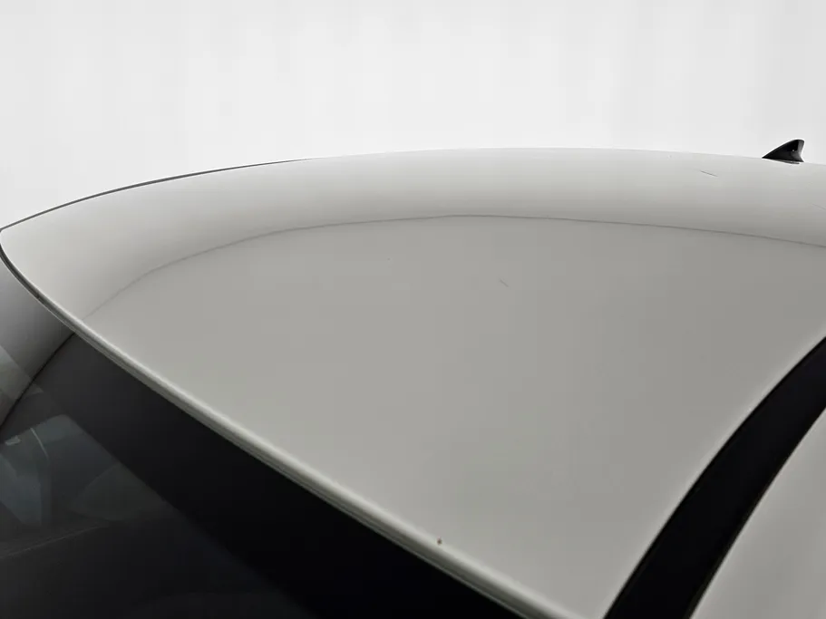 2024 Hyundai Accent Smart 