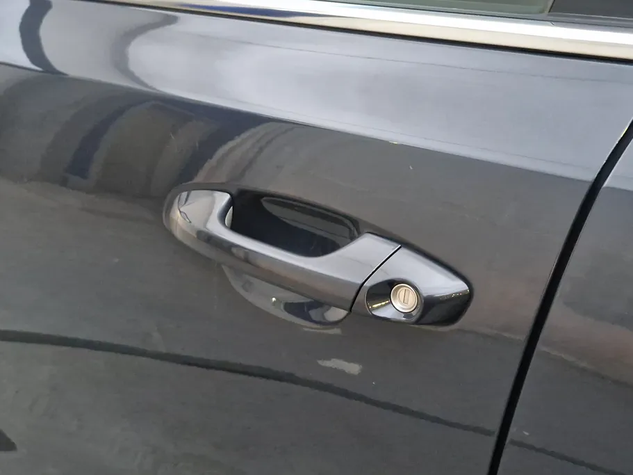 كيا سبورتاج LX 2020 