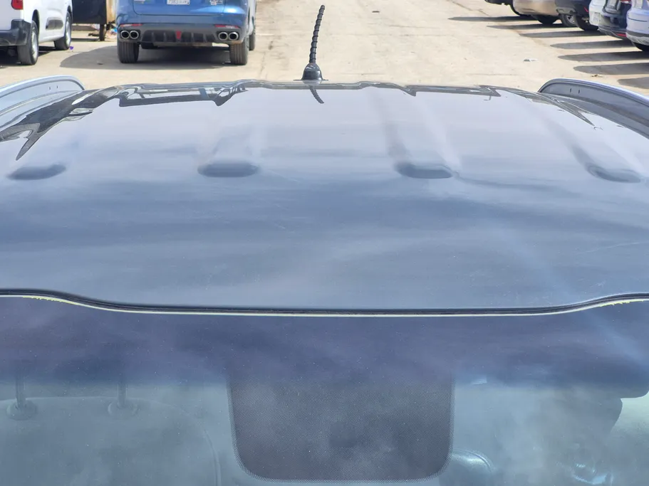 كيا سبورتاج LX 2020 