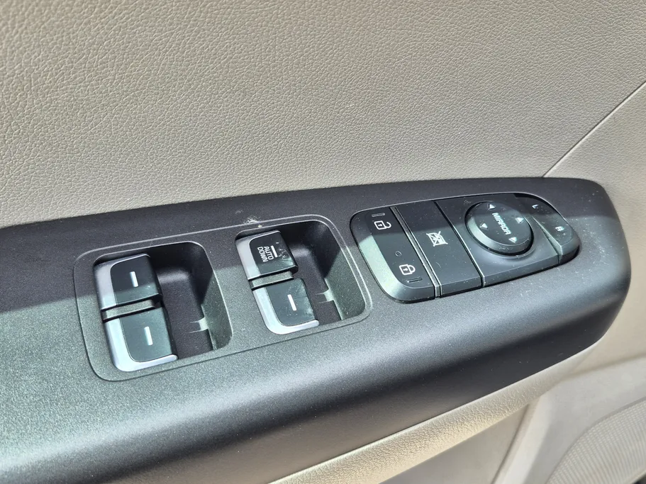 كيا سبورتاج LX 2020 