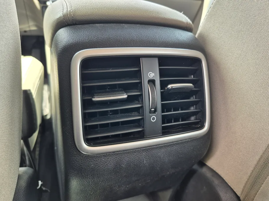 كيا سبورتاج LX 2020 