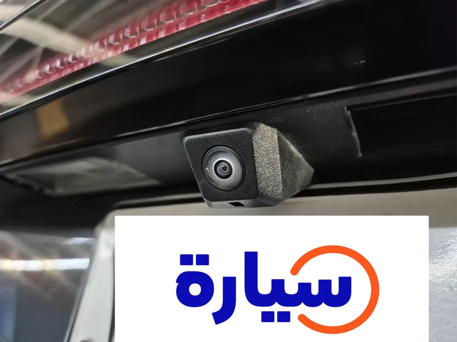 هيونداي توسان كمفورت 2025 