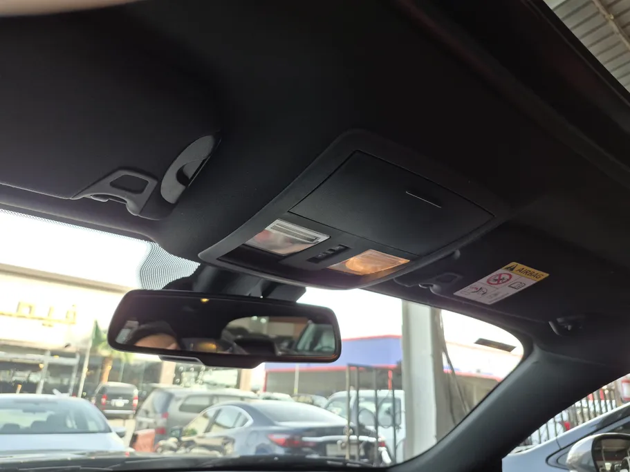 دودج تشالنجر RT 2022 