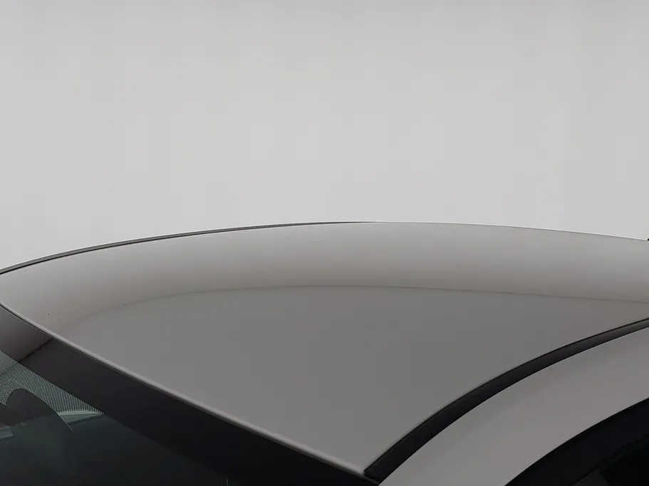 2022 Changan Alsvin Basic 