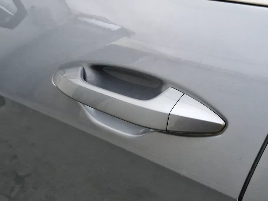 كيا سبورتاج LX 2023 